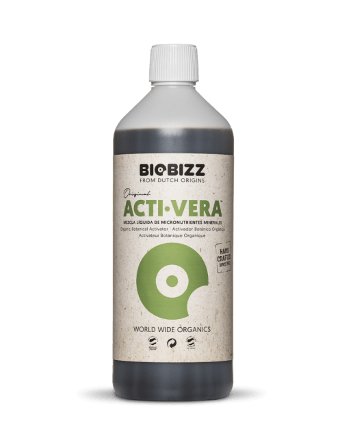 activera