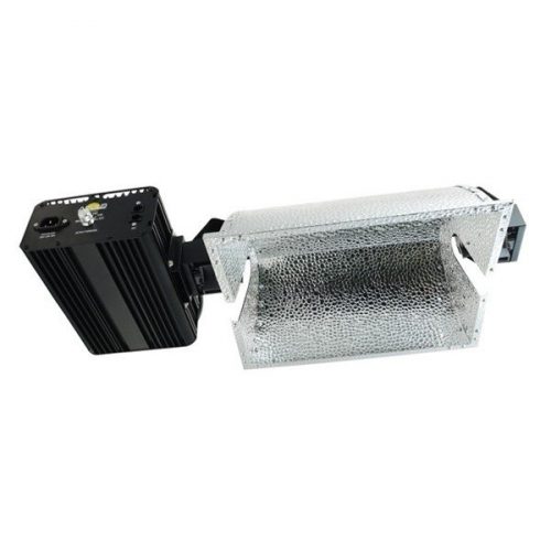 Apolo 1000 W SIN BOMBILLA