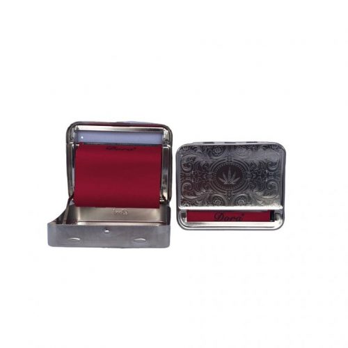 Máquina de liar DORA