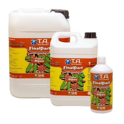 Terra aquatica finalpart (ripen)