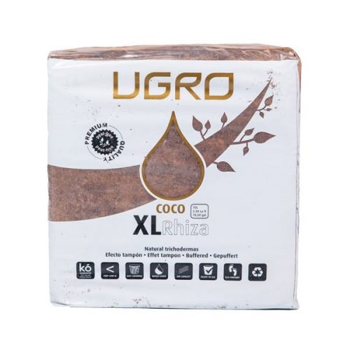 Ugro coco  XL 70L