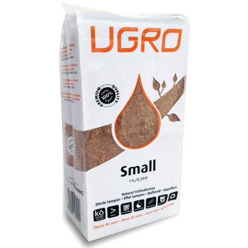 UGro small