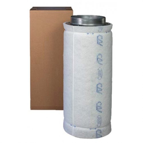 Pure factory 1400 M3/H 250X1000 MM