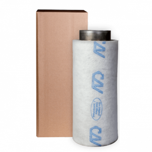 Pure factory 1300 M3/H 315X750MM