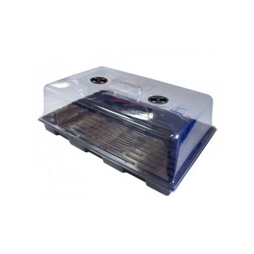 Propagador completo 58x37x23cm