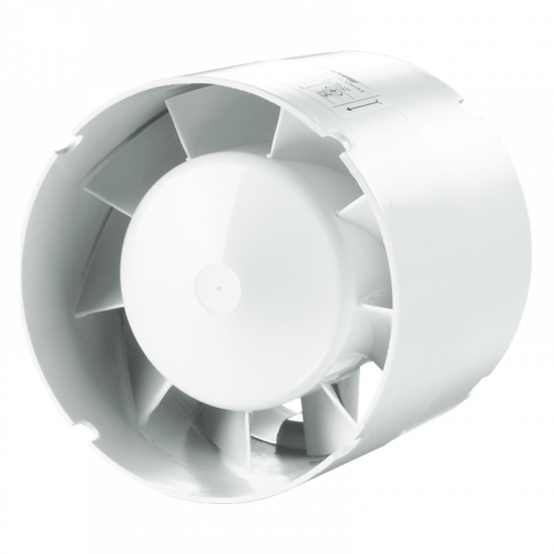 Extractor aire 150 VK01 (305 M3/H)