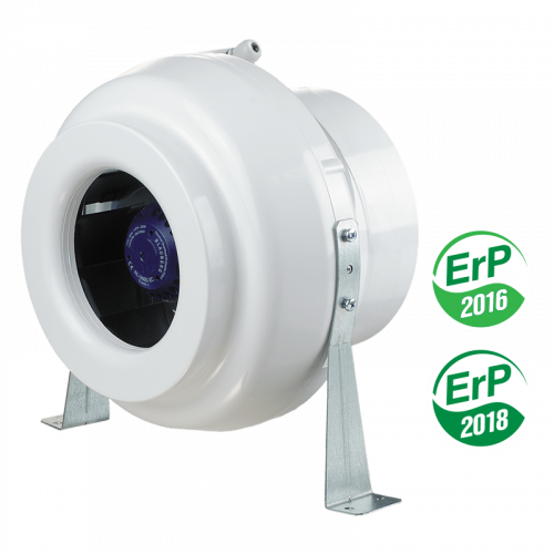 Extractor aire VK 250 (1080 M3/H)