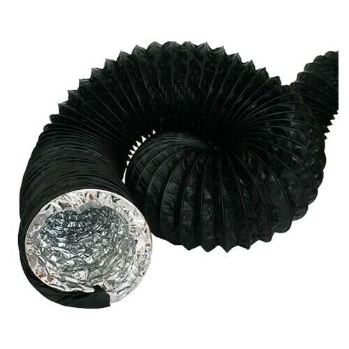 Tubo flexible Combidec por metro