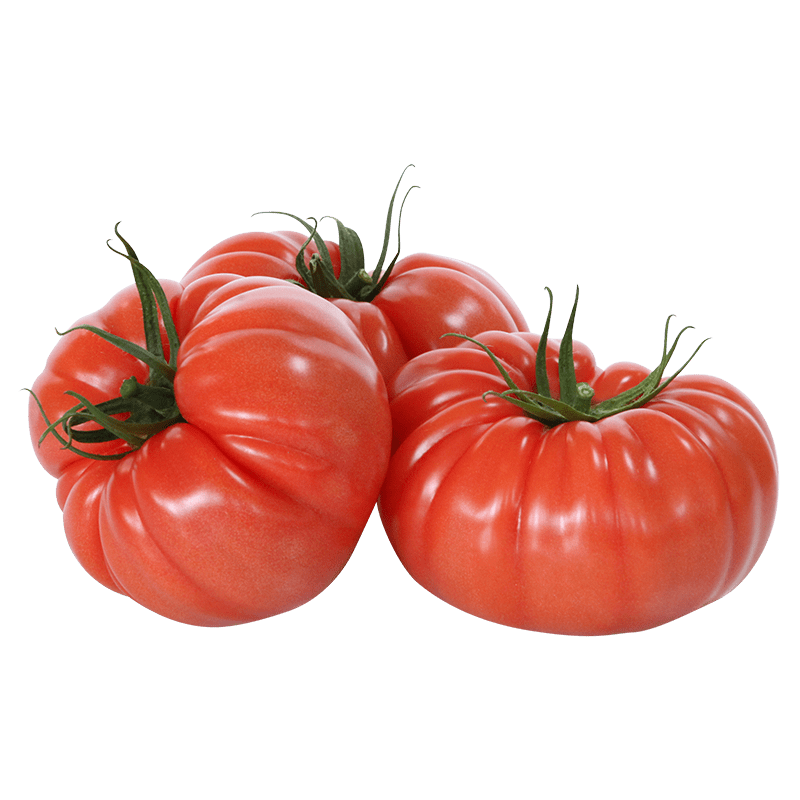 Tomate marmande (RAF)