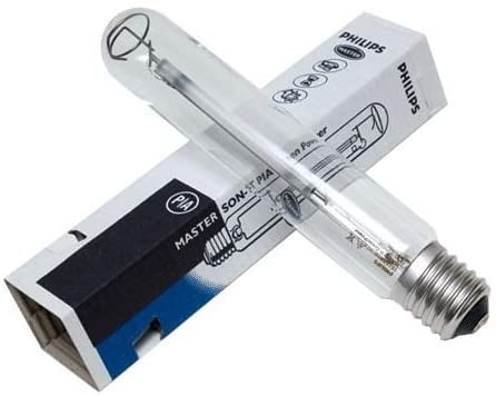 Master greenpower SON T-PIA 600W