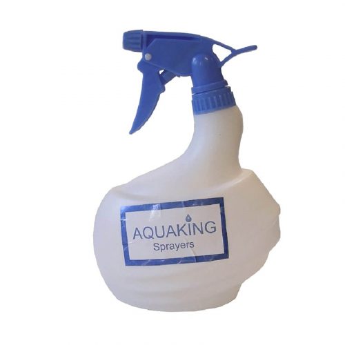 Pulverizador spray 1 Litro