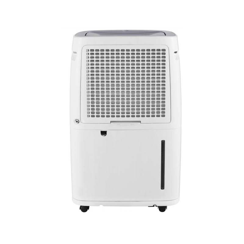 Deshumidificador HTW D0A3 15L-50L - Imagen 2