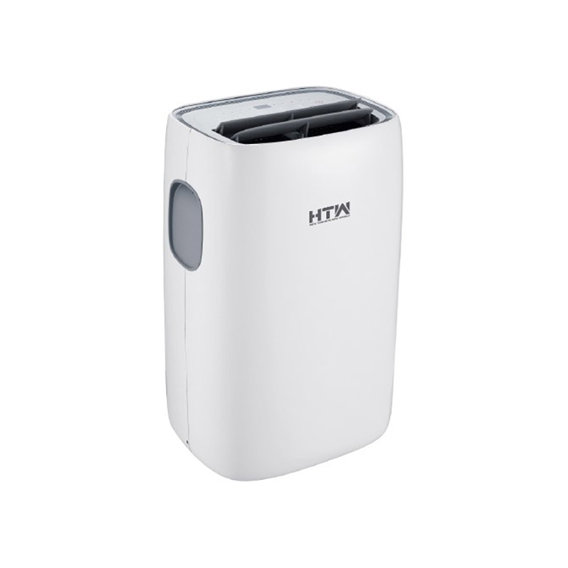 Deshumidificador HTW D0A3 15L-50L - Imagen 3