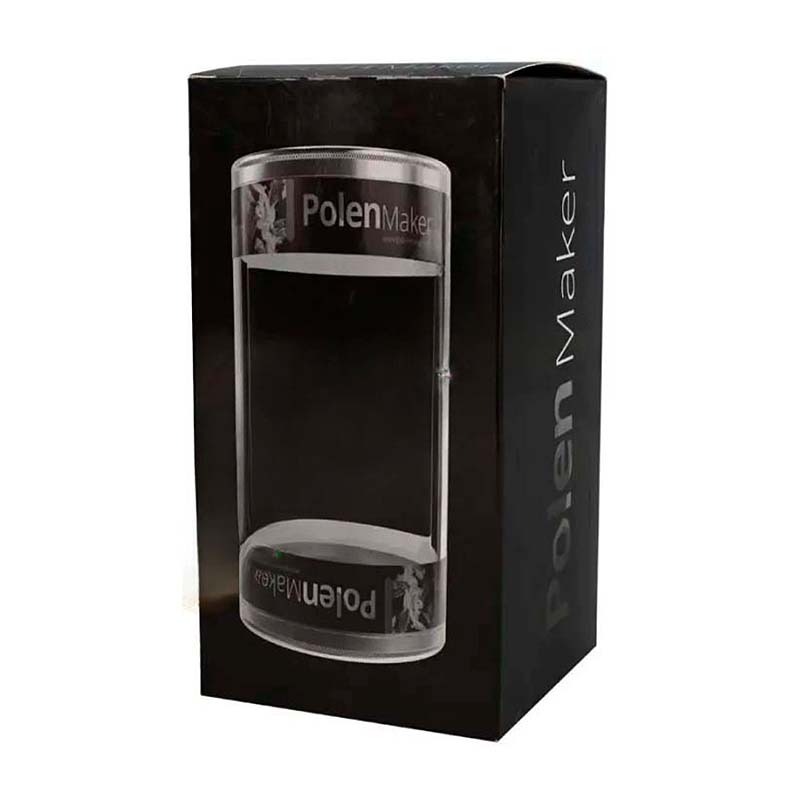 Polen Maker - Imagen 2