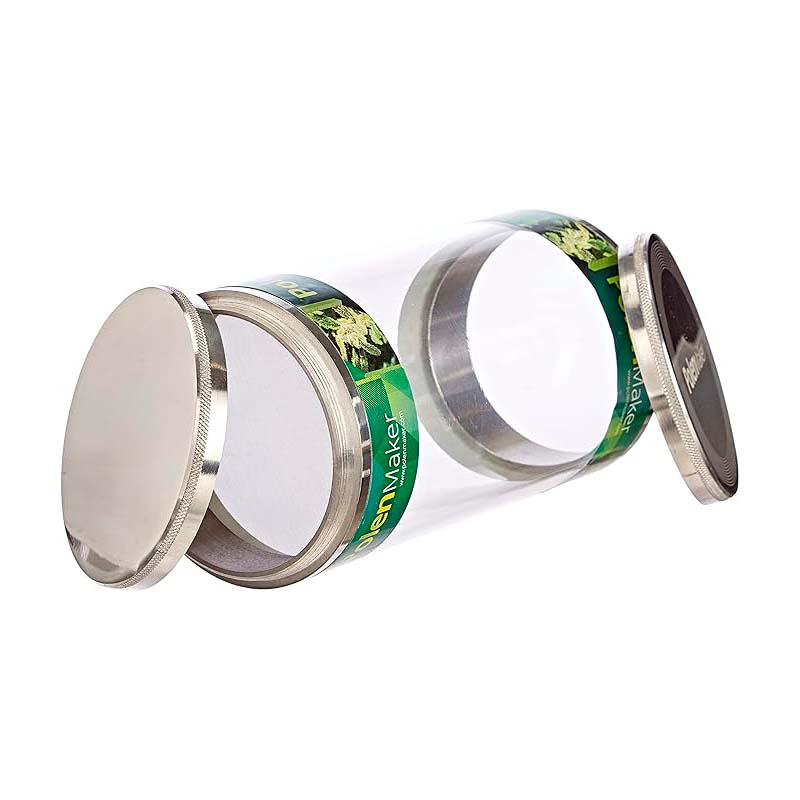 Polen Maker - Imagen 4