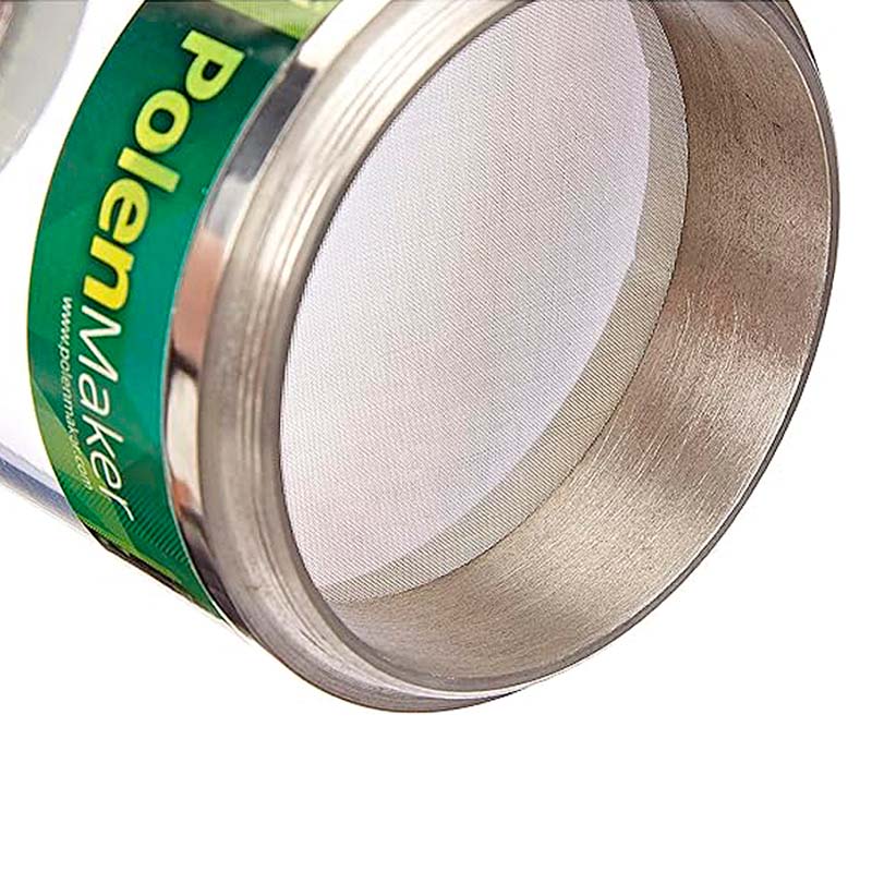 Polen Maker - Imagen 3