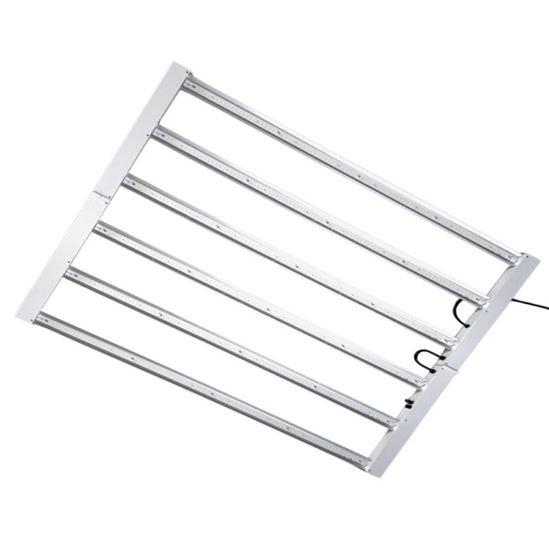Sistema Led Titan 720W Pro