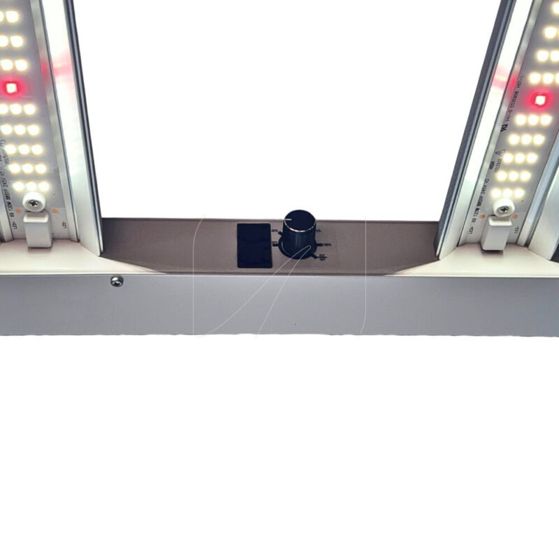 Sistema Led Titan 720W Pro - Imagen 2
