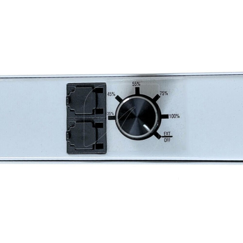 Sistema Led Titan 720W Pro - Imagen 3