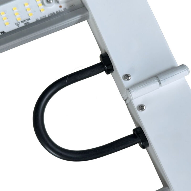 Sistema Led Titan 720W Pro - Imagen 4