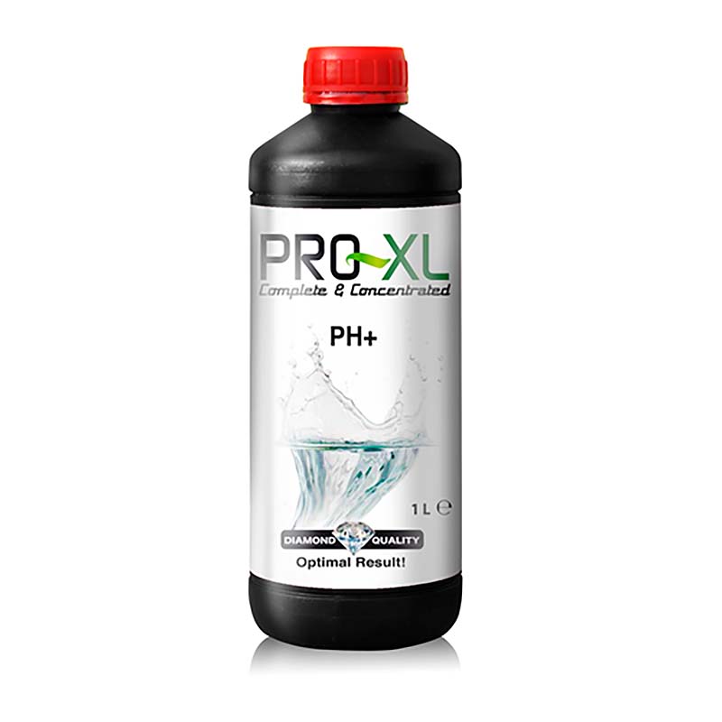 Pro-XL Concentrado PH+ 1L