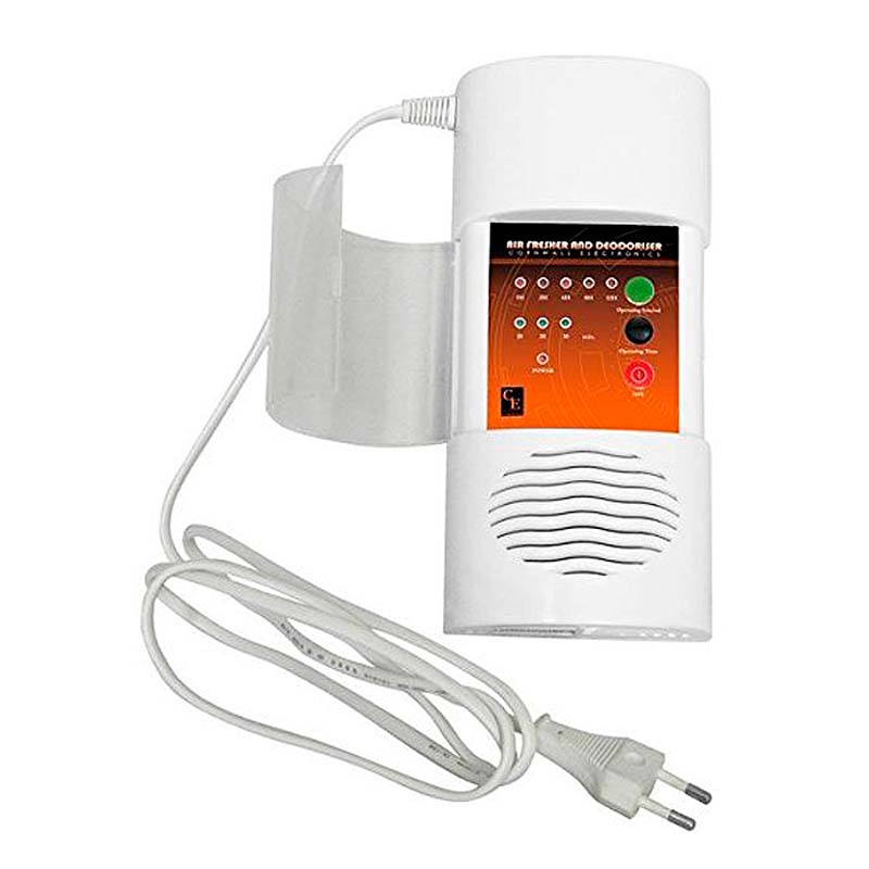 Ozonizador Cornwall Electronics 200 MG/H - Imagen 2