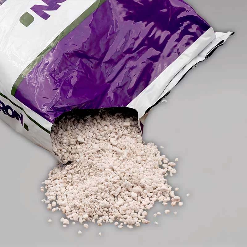 Plagron Perlite 10L - Imagen 2