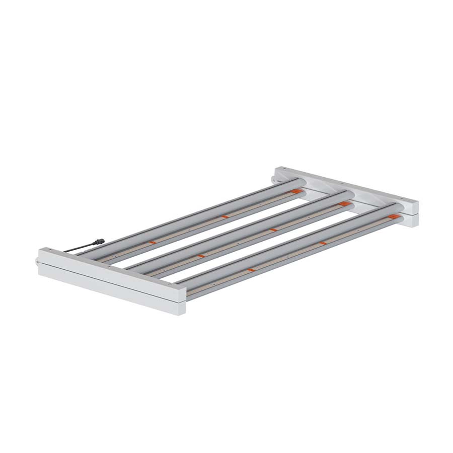 Led VEGA SOLUX 720W - Imagen 4