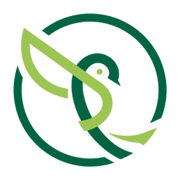 MUNDO VERDE LOGO 2021(1)-03_margen