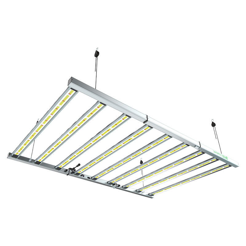 PANEL LED LAZERLITE PRO 1080W 3.1