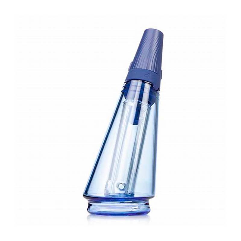 Vaporizador Puffco Peak Pro - Imagen 4