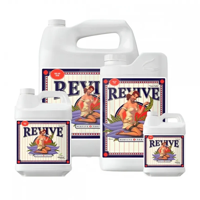 Revive | Advanced Nutrients