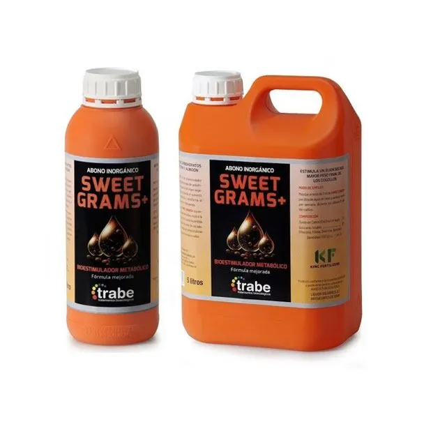 Trabe Sweet Grams Plus